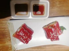 -小梅鸽香港餐厅·小鼎玖煲(南湖店)
