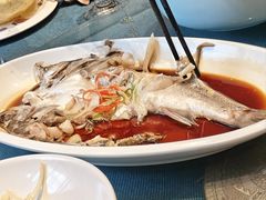 -宴天下·幸福礼堂(王城大道店)