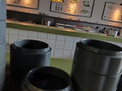 -壹小馆.皇城老妈(成都太古里店)