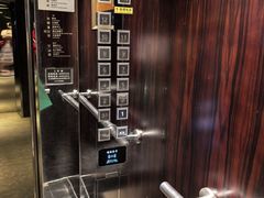 -北京京伦饭店