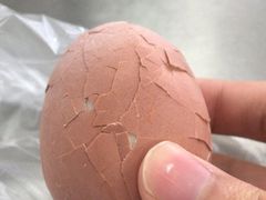 -阪尚皇·原切牛排·烤肉火锅自助(北京路店)