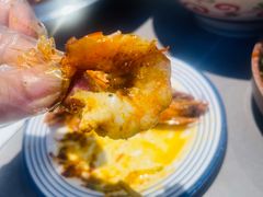 -耍盆友·重庆江湖菜(百子湾店)