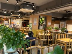 -河沿肉饼Beijing Pie(东华门店)