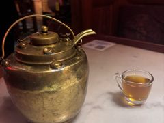 -小吊梨汤·北京菜·烤鸭(华润万象城店)