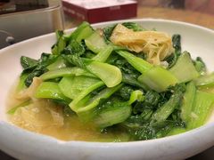 -风波庄(罍街分舵)