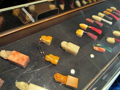 -京兆尹(雍和宫店)