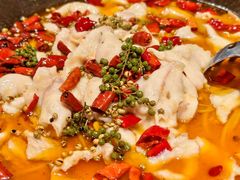 -懒人盐府人家(航天桥店)