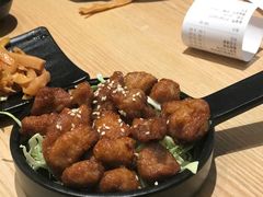 -云味馆过桥米线(皇庭广场店)