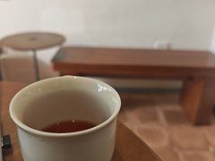 -Radar Coffee(思南路店)