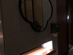 -新紫霞养生·影院足道·SPA(金山区店)