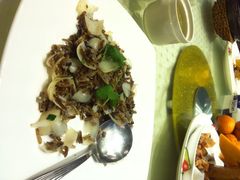 郑厨私房菜-郑厨私房菜