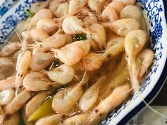 -洞天食府(北大街店)