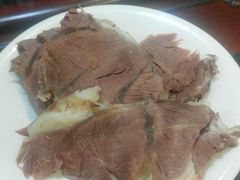-东方宫中国兰州牛肉拉面(厦门旗舰店)