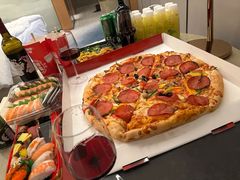 -无锡丽笙精选酒店