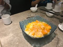 -鼎泰丰(国贸商城店)