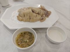 -万年酒楼(越秀南路店)