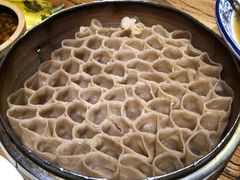 -一盏明灯全素斋(殊像寺店)