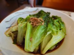 -不仔客海鲜·烧烤·270度海景餐厅(大东海店)