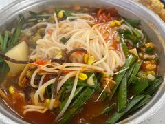-官人桥番茄米线(温江行署店)