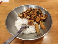 -霸碗盖码饭(长沙星沙吾悦店)