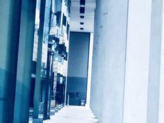 -北京三里屯CHAO酒店