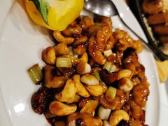 -眉州东坡(团结湖店)