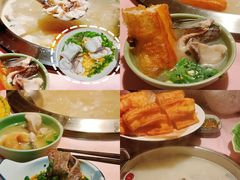 -纯味斑鱼府(中海环宇荟店)