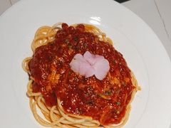 -牛扒先生·厚切雪花牛扒西餐厅(北京路禺山路店)