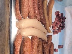 -京八珍(虎坊桥店)