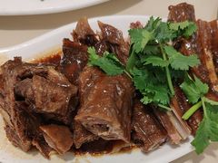 -春梅里卤鹅馆·47年老字号(东厦分店)