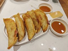 -莲湖糕团店·老秦淮小吃