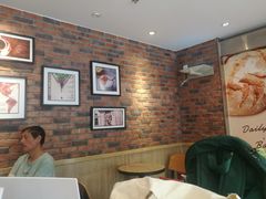 -85度C(苏州石路店)