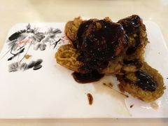 -多米餐厅(文涵路店)