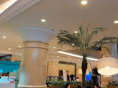 -逸派咖啡 EPARKCOFFEE(广安门店)