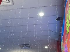 -柳大厨螺蛳粉(人民路总店)