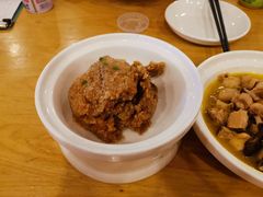 -十八碗(海口吾悦广场店)