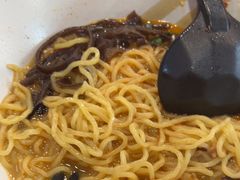 -博多一蘭豚骨拉面