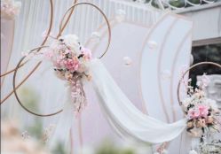 -Sunny喜铺婚礼策划(东部店)