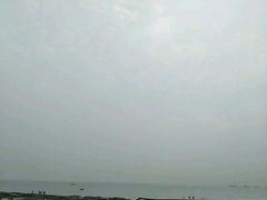 -日照灯塔风景区