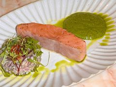 -Highline·城市露台景观餐厅(淮海路店)