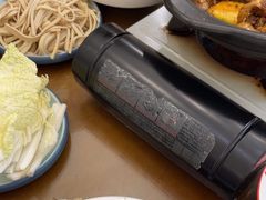 -元银甲·湖北地标美食(汉阳店)