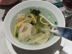 -蘭心·臻品(瑞虹太阳宫店)