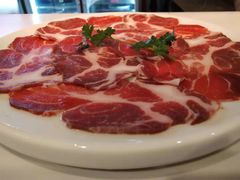 -潮火锅·麻辣牛肉火锅(观音桥方圆·LIVE店)