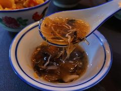 -左记港食(融科天城店)
