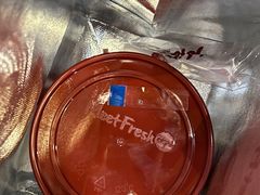 -鲜芋仙(常州吾悦国际广场店)