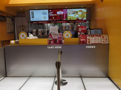 -7分甜(苏州中心店)