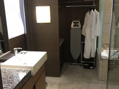 -上海外滩茂悦大酒店