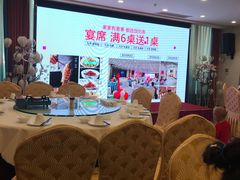 -饭怕鱼(阳光100店)