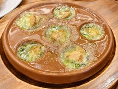 -萨莉亚意式餐厅(人和印象万家店)