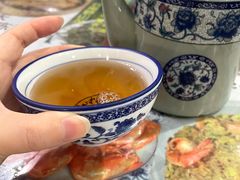 -阿殳菜馆·私厨(水围村店)